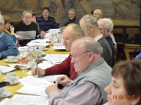 Računovodsko izobraževanje